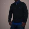 Da1uneed