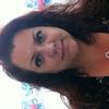 lgorman's photo