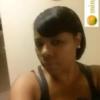 cherron139