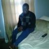 Wastaco