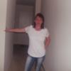 Sharonbaby291