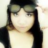 Anjerika's photo