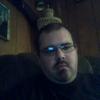 JOHNPRICE