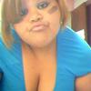 applebottom08