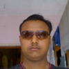 jigs6611