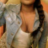 Sophi23