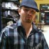 tonysalisbury