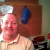 East19Houston54Don
