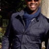 mojay68