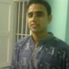 kunalct