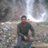 koolchakraborty