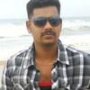 prakashjune85