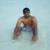turbine_vic