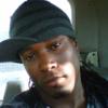 Rakeem77