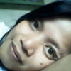 sugarandme