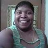 EbonyThickMadam