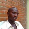 twoclix2