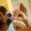 shawty11's photo