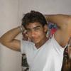 meharish's photo