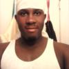 kingbill10
