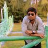bobbyparvathaneni's photo