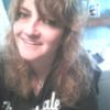 staciegurl33