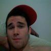 JoshMRG