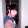 Koun's photo