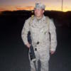 Montie50's photo