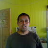 calientitohot