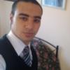 nspectz2007