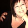HazelEyedGirl0912