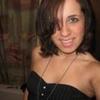 bgirl32