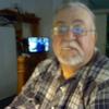 oldman3399