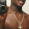 freakwitit's photo
