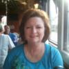 msginny61