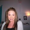 karmahere's photo