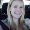 sandra_john021