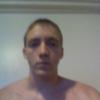 Jacob001