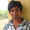 sainijagjit's photo