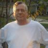 Quanah's photo