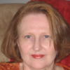 sandra6222