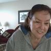 Ladyblue48