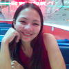 krissy171974