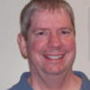 Dave6789