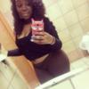 monee95