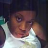 Iamme514