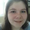 Haily20's photo