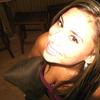 ♥Samantha's photo