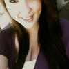 nicole2005